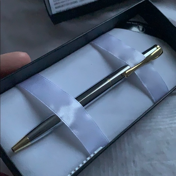 Sigma Pen - Picture 2 of 4